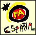 AlOnSo